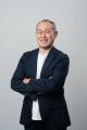 代表取締役就任、並びに二代表制への移行について