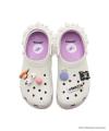 ONE PIECE×atmos×Crocsのトリプルコラボが実現！“解放