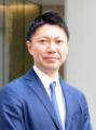 超高齢化社会の介護・看護人材不足に挑む　12特許を集