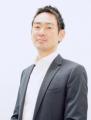 超高齢化社会の介護・看護人材不足に挑む　12特許を集
