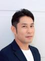 超高齢化社会の介護・看護人材不足に挑む　12特許を集