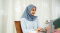 インドネシア人向けオンライン日本語学習プラットフォ