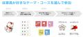 医療DX補助金に該当　生活習慣改善支援プログラム「み