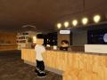 宿泊施設特化のメタバース！「Hotel Meta Experience