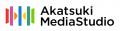 株式会社Kumarba、社名を「株式会社アカツキメディア