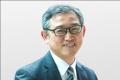 小平株式会社が日建設計×ゼブラアンドカンパニーによ