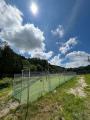 愛知県 段戸高原県立自然公園内の避暑地に「星庭」誕