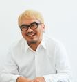 フィナンシェの執行役員が新たに就任