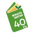 未来屋書店 創立40周年記念！10代へ贈る新たな文学賞