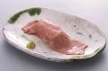 【和牛・鰻・マグロ】八剣伝でリッチな食材をリーズナ