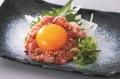 【和牛・鰻・マグロ】八剣伝でリッチな食材をリーズナ