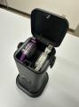 Portable Power Hub「ポポフ」シリーズ化決定
