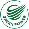 株式会社トウ・キユーピー、グリーン電子証書を取得し