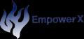 EmpowerX、「営業代表(R)」の商標登録を取得。クライ
