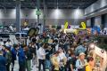 暮らしと遊びの総合展示会『FIELDSTYLE EXPO 2025』11