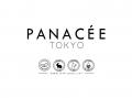 「PANACEE TOKYO」第2回POP-UPストア開催決定！～ 夏
