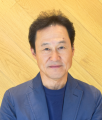 トリニティ・テクノロジー、社外取締役に安原貴彦氏・