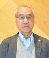 トリニティ・テクノロジー、社外取締役に安原貴彦氏・