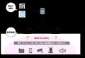 次世代PHS(内線・構内電話)サービス「EurekaSIM(ユー