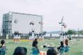 第2回「しまなみ映画祭」開催決定！ 瀬戸内の島々をめ
