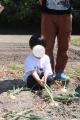 【開催報告】5/4 淡路島・五色町で開催。自閉症の子ど