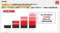 【“M&A”資金“4.15億円”を確保！】売れるネット広告社