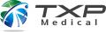 TXP Medical、クラウドセキュリティ国際規格「ISO/IEC