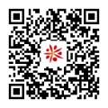 毎日忙しくて食生活が乱れがちな方へ
雑穀メニutf-8