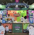 韓国のドクター開発の韓国No.1の水分補給ドリンutf-8