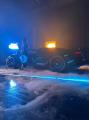 アメ車・クラシックカー・オープンカーで“映えるutf-8