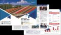 日本M&Aセンター「北海道M&A DATA BOOK 2025」完成