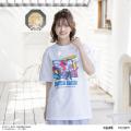 AIR TWOKYOからTVアニメ『呪術廻戦』グッズコレクショ