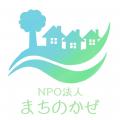 【子ども食堂×フードロス削減】三菱食品株式会社から