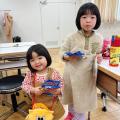 【子ども食堂×フードロス削減】三菱食品株式会社から