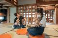 NIPPONIA HOTEL 串本熊野海道が「本州最南端 暮らすよ