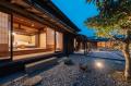 NIPPONIA HOTEL 串本熊野海道が「本州最南端 暮らすよ
