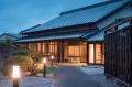 NIPPONIA HOTEL 串本熊野海道が「本州最南端 暮らすよ