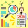 月額5,000円から始める業務自動化×アウトソーシング『
