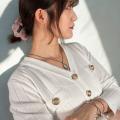 韓国ブランド MARHEN.J ( マルヘンジェイ ) が日本初
