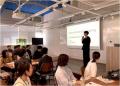 【開催報告】京都産業大学 学生主催の大学教職員・学