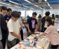 【開催報告】京都産業大学 学生主催の大学教職員・学