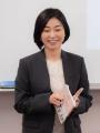 似合うメイクが仕組みでわかる「骨格メイク検定3級」