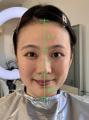似合うメイクが仕組みでわかる「骨格メイク検定3級」