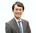 corteとソラミチシステム社が共同開発した、AI薬歴作