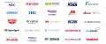 東京ガスエンジニアリングソリューションズ株式会社、