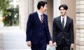 山梨学院大学と「社長の鞄持ち」が共同で新しいインタ