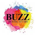 関東エリア最大級のレンタルスタジオ「STUDIO BUZZ」