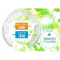 18℃冷感が1.5時間持続！ティゴラから冷感リングの新モ