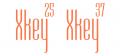 超薄型USB-MIDIキーボード「Xkeyシリーズ」「Xkey Air