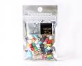 特別な節目を迎えるPAPABUBBLEから感謝と“らしさ”がい